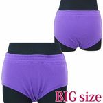 �u���}�P�i�@�p�[�v���@�a�h�f(�ߑ��E�R�X�`���[��)