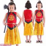 �a���R�X�@�����Y����@�L�b�Y�T�C�Y