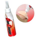 Ona Charge(オナチャージ)(ラブローション) Ona Charge(オナチャージ)