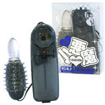 �������T�^�[���@�i�u���b�N�j