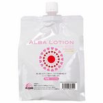 ALBA LOTION(アルバ・ローション) 1L(ラブローション) ALBA LOTION(アルバ・ローション) 1L
