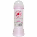 ALBA LOTION(アルバ・ローション) 300ml(ラブローション) ALBA LOTION(アルバ・ローション) 300ml