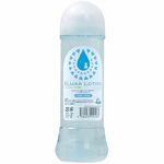 ELMAR LOTION(エルマー・ローション) 300ml(ラブローション) ELMAR LOTION(エルマー・ローション) 300ml