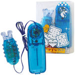 �������l�v�`���[��(�s���N���[�^�[)