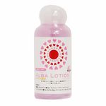 ALBA LOTION(アルバ・ローション) 50ml(ラブローション) ALBA LOTION(アルバ・ローション) 50ml