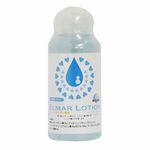 ELMAR LOTION(エルマー・ローション) 50ml(ラブローション) ELMAR LOTION(エルマー・ローション) 50ml