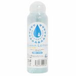 ELMAR LOTION(エルマー・ローション) 120ml(ラブローション) ELMAR LOTION(エルマー・ローション) 120ml