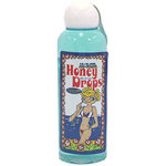 ハニードロップス (クールミント) 150ml(ラブローション) ハニードロップス (クールミント) 150ml