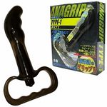 �A�i�O���b�v�@�i�P�j