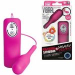 �r�u�����@�i�s���N�j