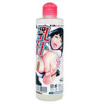 乳汁 300ml(ラブローション) 乳汁 300ml