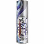 マキシマムフィールローション (80ml)(ラブローション) マキシマムフィールローション (80ml)