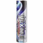 マキシマムフィールローション (200ml)(ラブローション) マキシマムフィールローション (200ml)