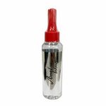 アナルローション120ml(ラブローション) アナルローション120ml