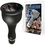 �L�g�[�X�e�B�b�N