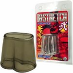 RIKIMARU −力丸− Bストレッチ (弐)(男性器増強グッズ) RIKIMARU −力丸− Bストレッチ (弐)