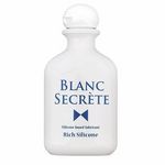 BLANC SECRETE (ブラン シークレット) リッチシリコン(ラブローション) BLANC SECRETE (ブラン シークレット) リッチシリコン