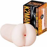 �P�c�}���@�i�O��ڂi�r�a�j