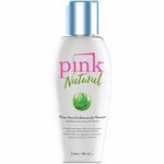 Pink Natural(ピンク ナチュラル) 2.8oz(ラブローション) Pink Natural(ピンク ナチュラル) 2.8oz