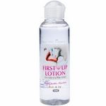 ファーストリップローション 150ml(ラブローション) ファーストリップローション 150ml