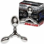 ���^���R�A�@�i�g���v���j