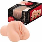 �S�����A�O�@�i�m�[�}���j