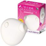 ���z������z���U���}���{�E