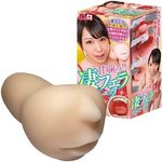 �Ê��݁I�I���t�F���X�g���[�N�@�퐶�݂Â�