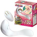 �N�����Y��