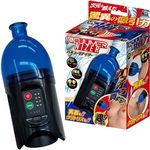 ���z������o�L���[�}�i�C�U�[