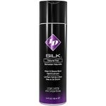 ID SILK 4.4oz/130ml(ラブローション) ID SILK 4.4oz/130ml