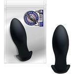 �A�i���~�T�C���@�i�k�j