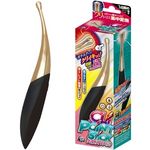 �N���|�C���g�X�e�B�b�N