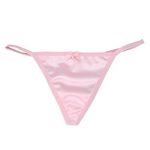 fa|VXR@~j~jp[peB@isNj