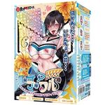 �`�A�t���I�I�I�I�I�`�M���đ���o�����ψ�������������Ĉ����`�A�ɂȂ��Ă����`