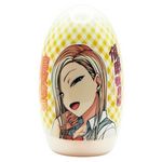 催眠性指導カプセルホールコレクション 倉敷玲奈(オナホ・オナニーグッズ) 催眠性指導カプセルホールコレクション 倉敷玲奈