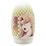 催眠性指導カプセルホールコレクション 倉敷麗華(オナホ・オナニーグッズ) 催眠性指導カプセルホールコレクション 倉敷麗華