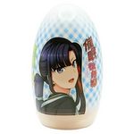 催眠性指導カプセルホールコレクション 宮島桜(オナホ・オナニーグッズ) 催眠性指導カプセルホールコレクション 宮島桜