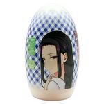 催眠性指導カプセルホールコレクション 宮島椿(オナホ・オナニーグッズ) 催眠性指導カプセルホールコレクション 宮島椿