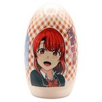 催眠性指導カプセルホールコレクション 小幡優衣(オナホ・オナニーグッズ) 催眠性指導カプセルホールコレクション 小幡優衣