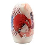 催眠性指導カプセルホールコレクション 小幡夏美(オナホ・オナニーグッズ) 催眠性指導カプセルホールコレクション 小幡夏美