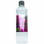 ウルトラローション 570ml クリア(ラブローション) ウルトラローション 570ml クリア