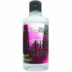 ウルトラローション 365ml クリア(ラブローション) ウルトラローション 365ml クリア