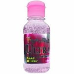 ウルトラローション 150ml ピンク(ラブローション) ウルトラローション 150ml ピンク
