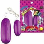 ���ʃ��[�^�[�����@�p�[�v��(�s���N���[�^�[)