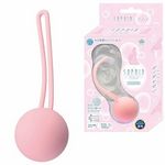 �r�n�o�g�h�`�i�\�t�B�A�j�@�V���O��