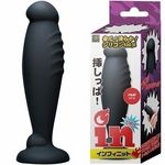 �C���t�B�j�b�g�@�i���A���j