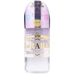 URARA Barrier(ウララ バリア) 70ml(ラブローション) URARA Barrier(ウララ バリア) 70ml