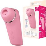 ���z������r���������q���������i�V���N���[�^�[�j�@�s���N