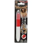 �J���_���N�K�L�@�i���b�h�j